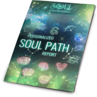 Personalized-Soul-Path-1 Personalized-Soul-Path-1